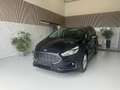 Ford S-Max S-MAX Titanium 2,0 Aut. ÖAMTC, NEUER ZAHNRIEMEN... Schwarz - thumbnail 1