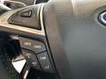 Ford S-Max S-MAX Titanium 2,0 Aut. ÖAMTC, NEUER ZAHNRIEMEN... Schwarz - thumbnail 11