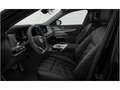 BMW i7 xDrive60 M Sport| Lounge Seats Zwart - thumbnail 4
