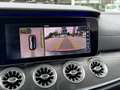 Mercedes-Benz E 300 Coupé Premium Plus | Panodak | Luchtvering | Burme Zwart - thumbnail 15