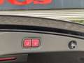 Mercedes-Benz E 300 Coupé Premium Plus | Panodak | Luchtvering | Burme Zwart - thumbnail 17