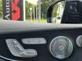 Mercedes-Benz E 300 Coupé Premium Plus | Panodak | Luchtvering | Burme Zwart - thumbnail 10