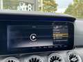 Mercedes-Benz E 300 Coupé Premium Plus | Panodak | Luchtvering | Burme Zwart - thumbnail 22