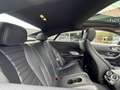 Mercedes-Benz E 300 Coupé Premium Plus | Panodak | Luchtvering | Burme Zwart - thumbnail 11