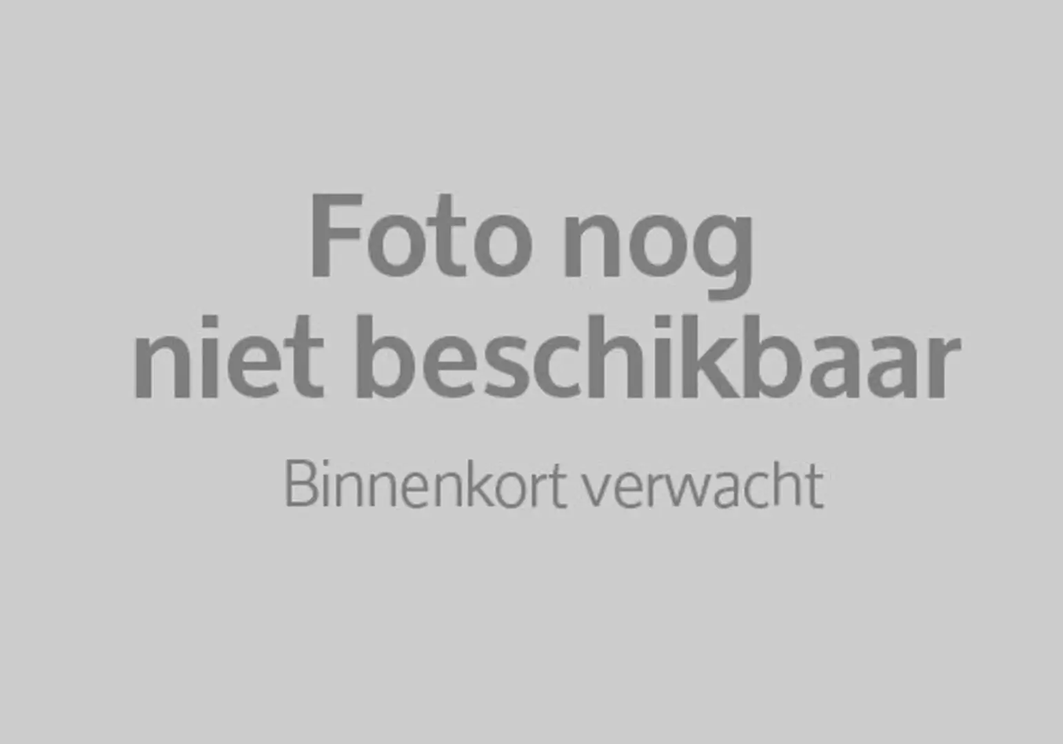 Mercedes-Benz C 180 CGI BlueEFFICIENCY Avantgarde AUT,NAVI,SCHUIFDAK,1 Grijs - 1