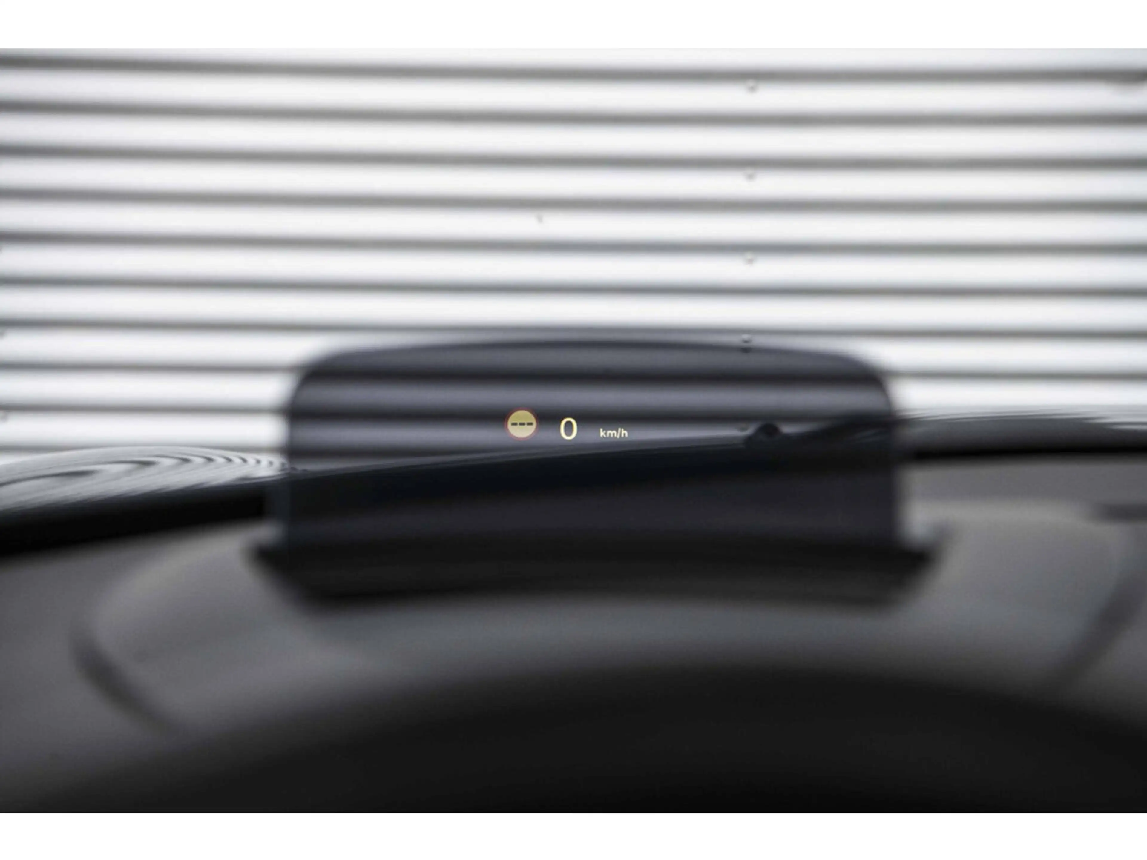 MINI John Cooper Works 2.0 231pk | Facelift | Alle opties | Panodak | H&K — photo 20