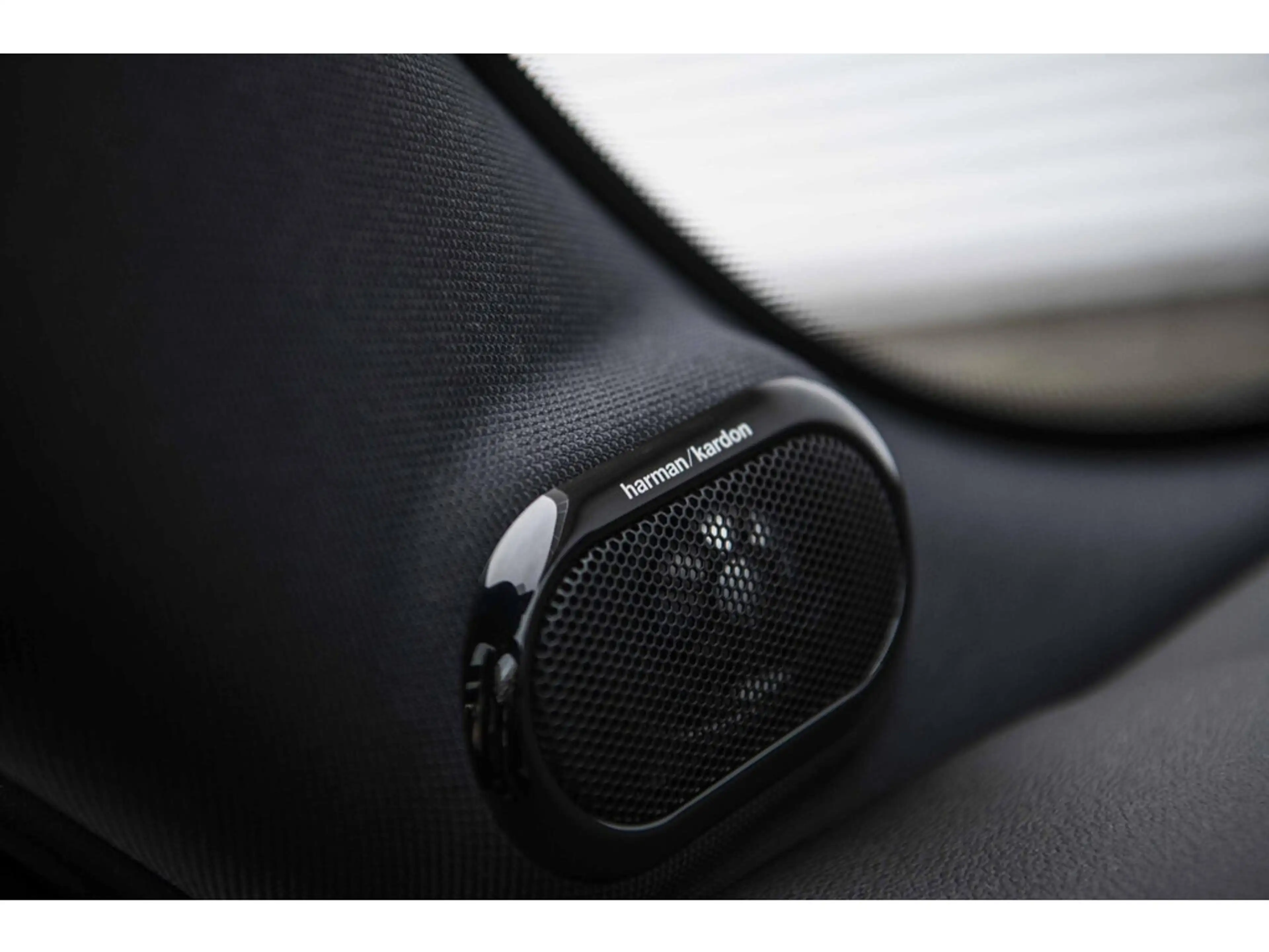 MINI John Cooper Works 2.0 231pk | Facelift | Alle opties | Panodak | H&K — photo 21
