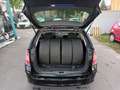 Opel Astra 1.9 CDTI Caravan DPF Automatik Schwarz - thumbnail 11