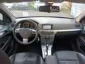Opel Astra 1.9 CDTI Caravan DPF Automatik Schwarz - thumbnail 5
