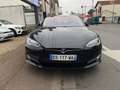 Tesla Model S Model S 75D  . PHASE 2 Noir - thumbnail 9