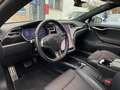 Tesla Model S Model S 75D  . PHASE 2 Noir - thumbnail 6