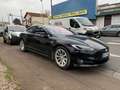 Tesla Model S Model S 75D  . PHASE 2 Noir - thumbnail 11