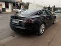 Tesla Model S Model S 75D  . PHASE 2 Noir - thumbnail 10