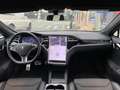 Tesla Model S Model S 75D  . PHASE 2 Noir - thumbnail 4