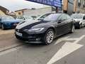 Tesla Model S Model S 75D  . PHASE 2 Noir - thumbnail 1