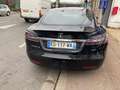 Tesla Model S Model S 75D  . PHASE 2 Noir - thumbnail 12