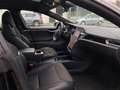 Tesla Model S Model S 75D  . PHASE 2 Noir - thumbnail 7