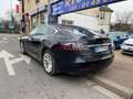 Tesla Model S Model S 75D  . PHASE 2 Noir - thumbnail 3