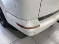 Volkswagen T6 California Beach Edition 4Motion/7-SITZ/APPLE Blanc - thumbnail 28