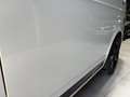 Volkswagen T6 California Beach Edition 4Motion/7-SITZ/APPLE Blanc - thumbnail 30