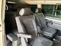 Volkswagen T6 California Beach Edition 4Motion/7-SITZ/APPLE Blanc - thumbnail 17