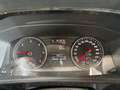 Volkswagen T6 California Beach Edition 4Motion/7-SITZ/APPLE Blanc - thumbnail 27