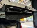 Volkswagen T6 California Beach Edition 4Motion/7-SITZ/APPLE Blanc - thumbnail 21