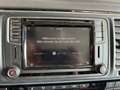 Volkswagen T6 California Beach Edition 4Motion/7-SITZ/APPLE Blanc - thumbnail 25