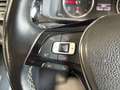 Volkswagen T6 California Beach Edition 4Motion/7-SITZ/APPLE Blanc - thumbnail 22