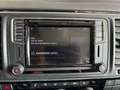 Volkswagen T6 California Beach Edition 4Motion/7-SITZ/APPLE Blanc - thumbnail 26
