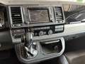 Volkswagen T6 California Beach Edition 4Motion/7-SITZ/APPLE Blanc - thumbnail 23