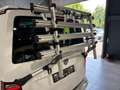 Volkswagen T6 California Beach Edition 4Motion/7-SITZ/APPLE Blanc - thumbnail 19