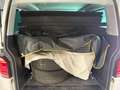 Volkswagen T6 California Beach Edition 4Motion/7-SITZ/APPLE Blanc - thumbnail 20
