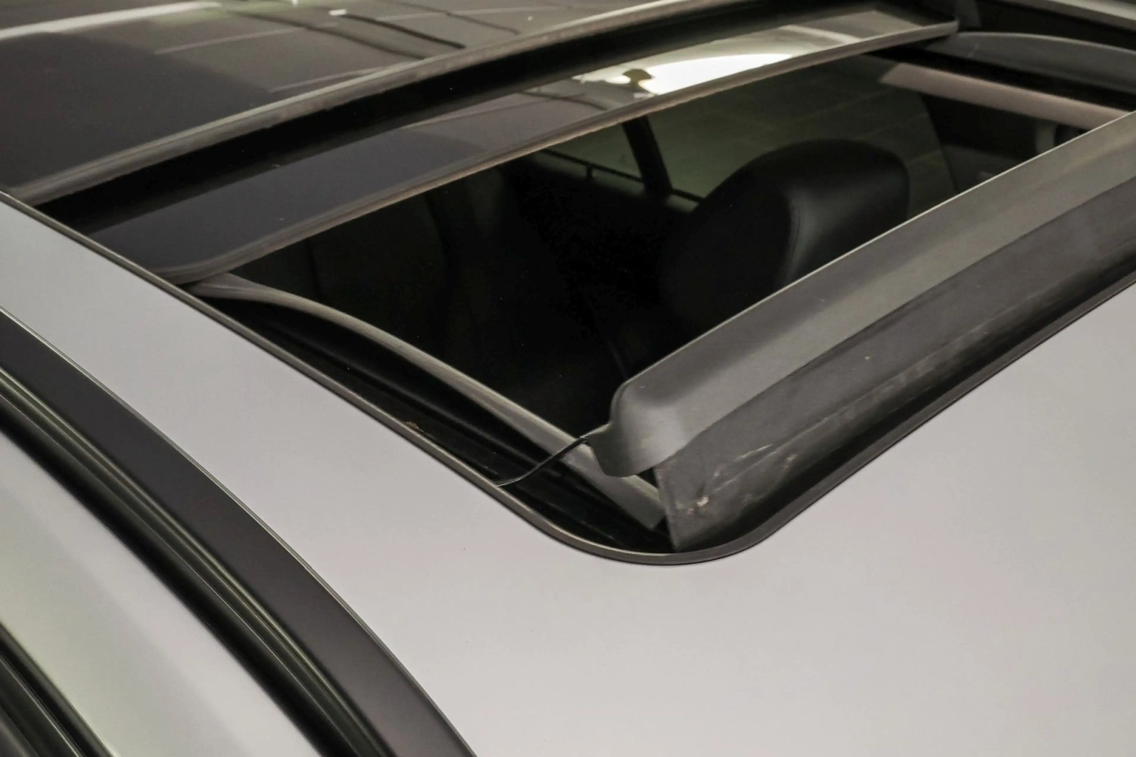 BMW 325 d Sport Line*SORGLOS-PAKET*GARANTIE*DEKRA*TOP — photo 7