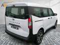 Ford Tourneo Courier Trend *Winterpaket 2*Kimaautom.*Alu*PDC Weiß - thumbnail 4