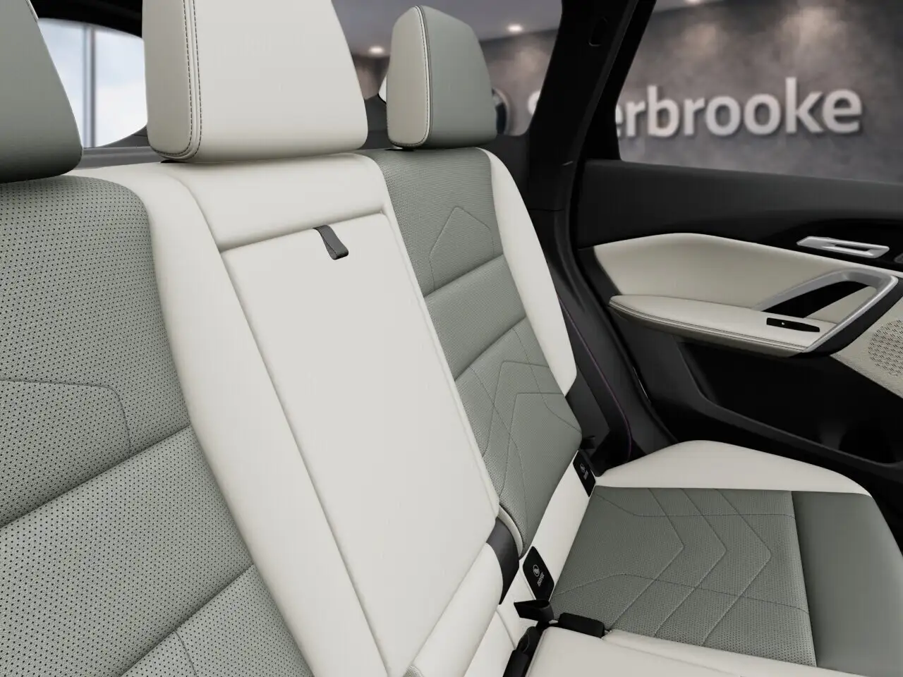 BMW X1 снимка BMW X1