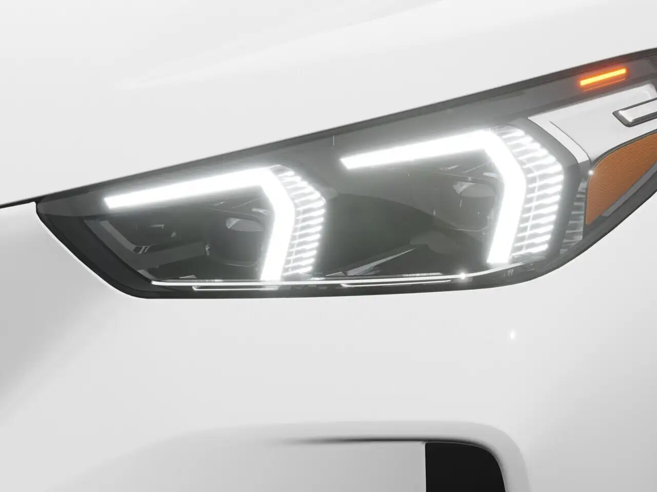 BMW X1 снимка BMW X1