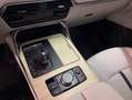 Mazda CX-60 e-SKYACTIV PHEV TAKUMI CON-P DRI-P COM-P Blanco - thumbnail 12