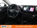 CUPRA Formentor 1.5 TSI ACT Grau - thumbnail 13