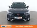 CUPRA Formentor 1.5 TSI ACT Grau - thumbnail 9