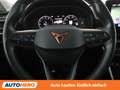 CUPRA Formentor 1.5 TSI ACT Grau - thumbnail 19