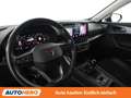 CUPRA Formentor 1.5 TSI ACT Grau - thumbnail 11