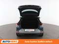 CUPRA Formentor 1.5 TSI ACT Grau - thumbnail 16