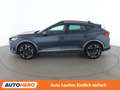 CUPRA Formentor 1.5 TSI ACT Grau - thumbnail 3