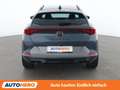 CUPRA Formentor 1.5 TSI ACT Grau - thumbnail 5