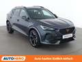 CUPRA Formentor 1.5 TSI ACT Grau - thumbnail 8