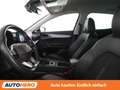 CUPRA Formentor 1.5 TSI ACT Grau - thumbnail 10