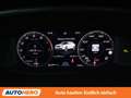 CUPRA Formentor 1.5 TSI ACT Grau - thumbnail 20
