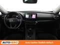 CUPRA Formentor 1.5 TSI ACT Grau - thumbnail 12