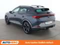 CUPRA Formentor 1.5 TSI ACT Grau - thumbnail 4